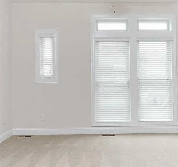 131 Vine St #51 — Photo 18