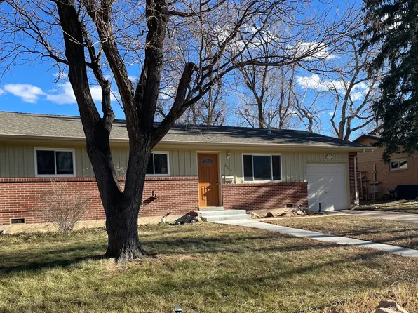 860 35th St, Boulder, CO 80303