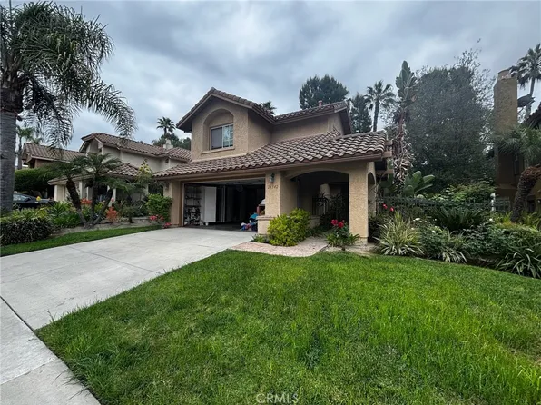 26342 Yolanda St, Laguna Hills, CA 92656