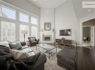 14555 Mohawk Cir, Leawood, KS 66224