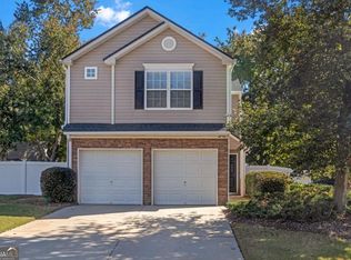 165 Ilex Dr, Canton, GA 30114