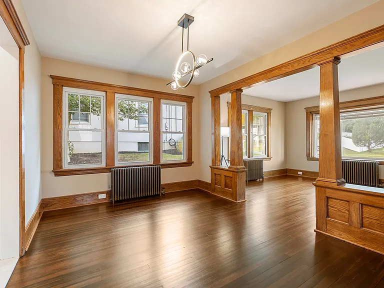 5 Hillside Ave — Photo 10