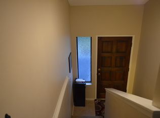 1982 S Elm St, Oceano, CA 93445