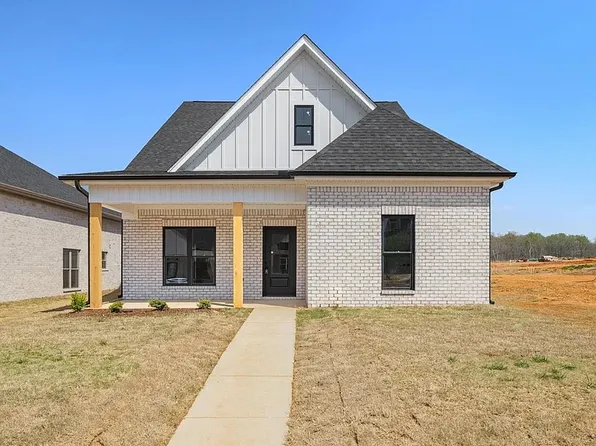 21267 Scuttle St, Athens, AL