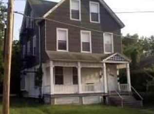 115 Ehrman Ave, Cincinnati, OH 45220