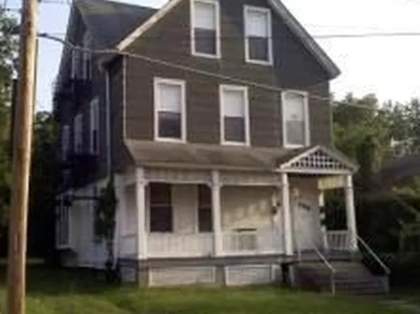 115 Ehrman Ave, Cincinnati, OH 45220