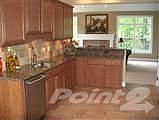 1st image of 30072 Shadow Creek Dr #20