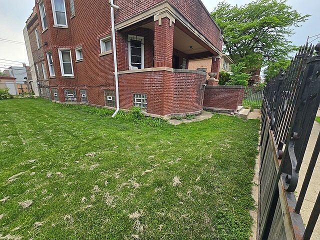 2nd image of (Undisclosed Address)