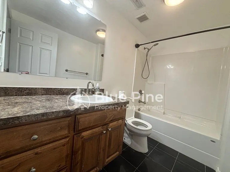 3904 E Lorna Ave — Photo 24