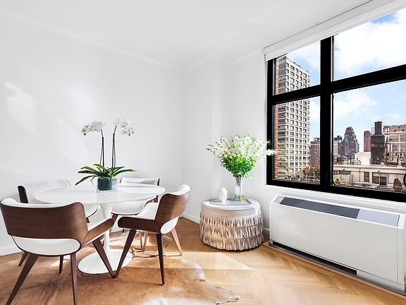 3rd image of 188 E 70th St APT 17A