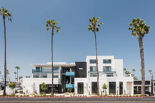 The Flats South Oceanside - where modern luxury meets coastal lifestyle Photo 1