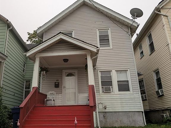 2nd image of 143 Atlantic St