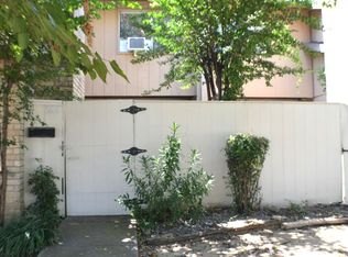 5616 Harvest Hill Rd, Dallas, TX 75230