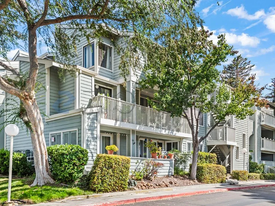 37311 Aspenwood Cmn #101