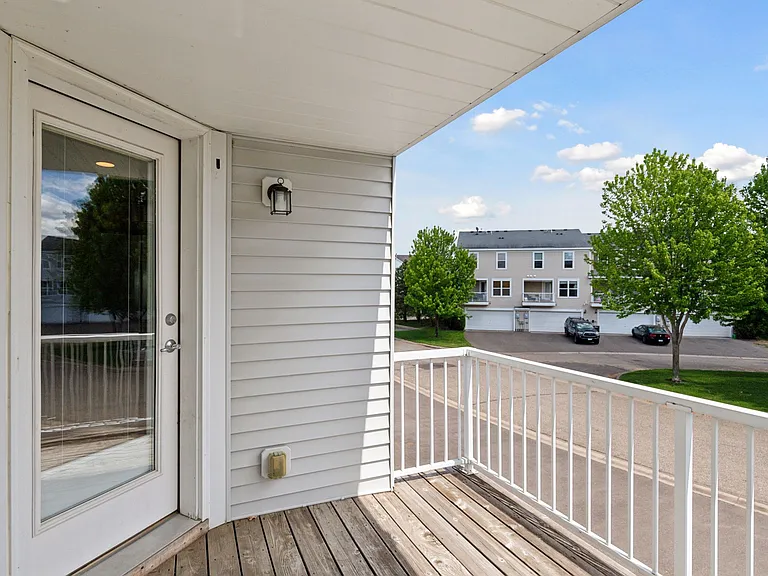 15130 Fanning Dr N #1 — Photo 39