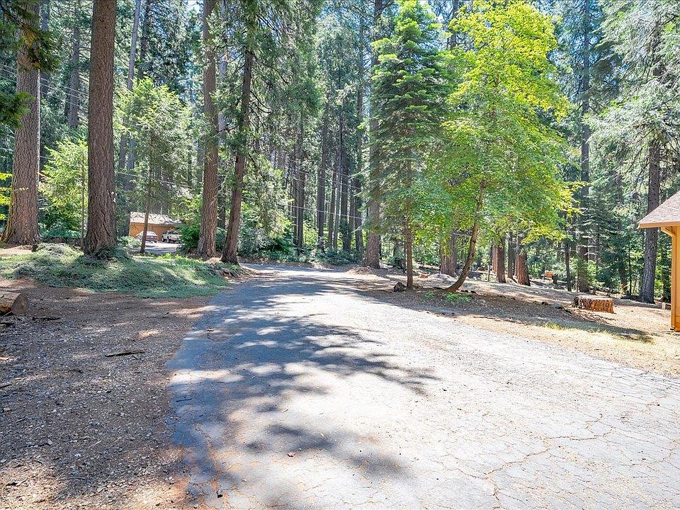 1st image of 2226 Blair Road