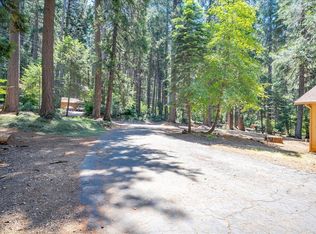 2226 Blair Rd, Pollock Pines, CA 95726
