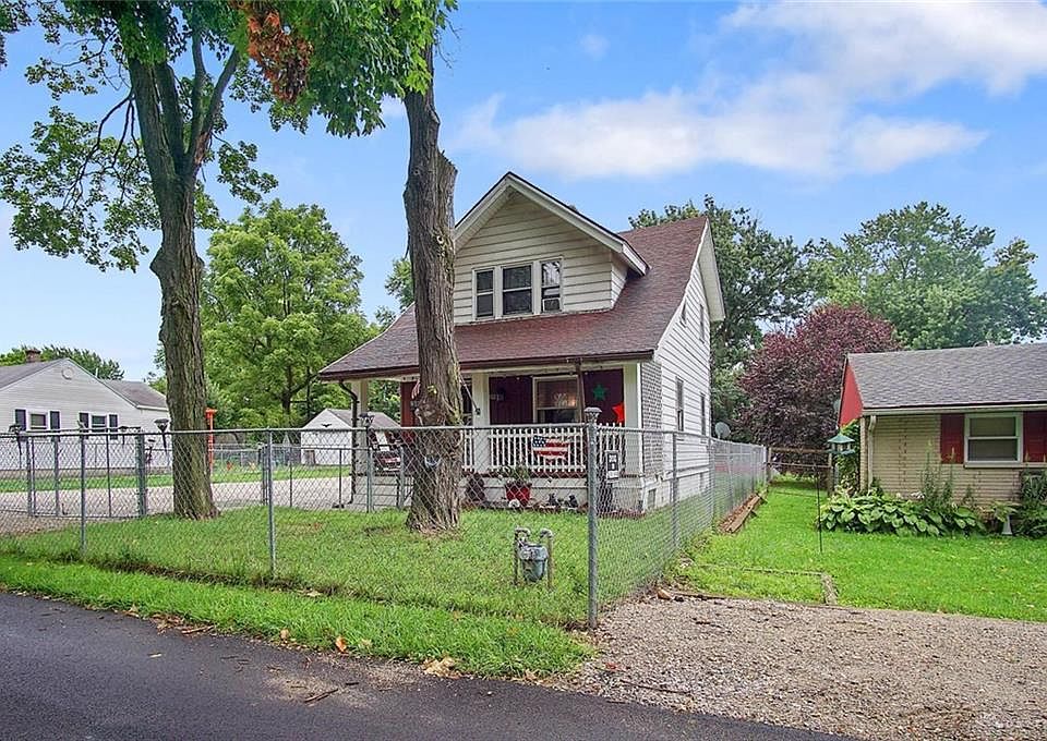 1st image of 2112 Gipsy Dr
