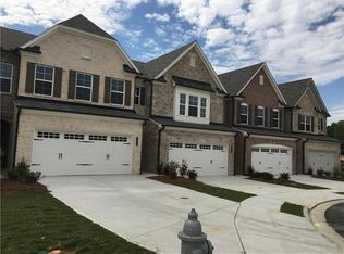 2658 Morgan Creek Dr, Buford, GA 30519