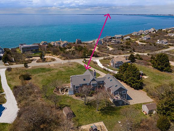 2nd image of 22 Bay View Road