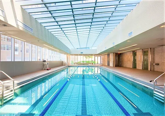 Rented by Halstead Real Estate | media 46