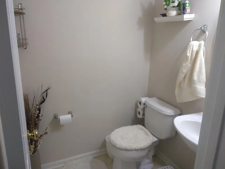 15584 S Blackfoot St — Photo 19
