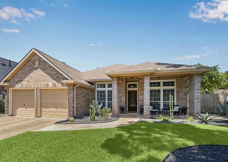 1st image of 13427 Terrace Wood Court