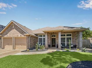 13427 Terrace Wood Ct, Houston, TX 77070