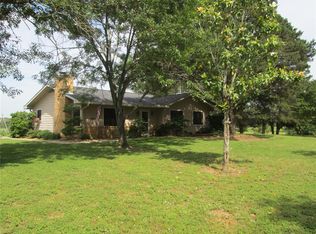 438 Lcr 864, JEWETT, TX 75846