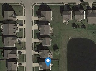 6263 Looking Glass Ln, Indianapolis, IN 46235