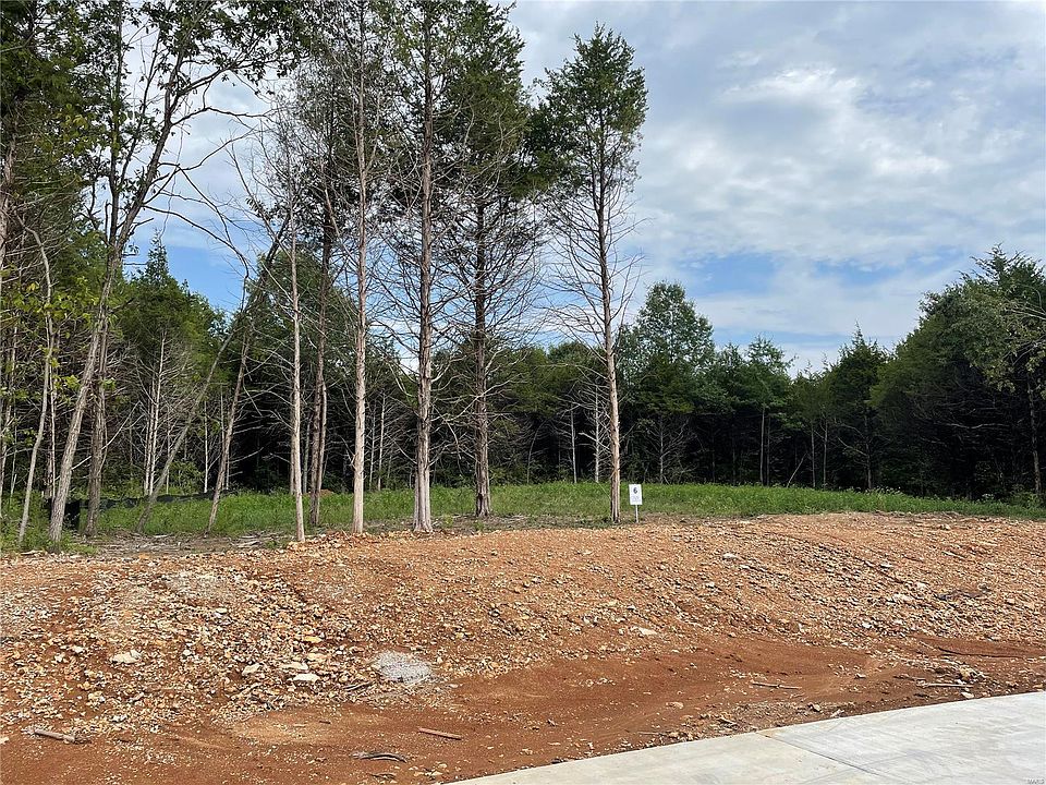 100 Jameson Xing, Foristell, MO 63348 MLS 23054051 Zillow