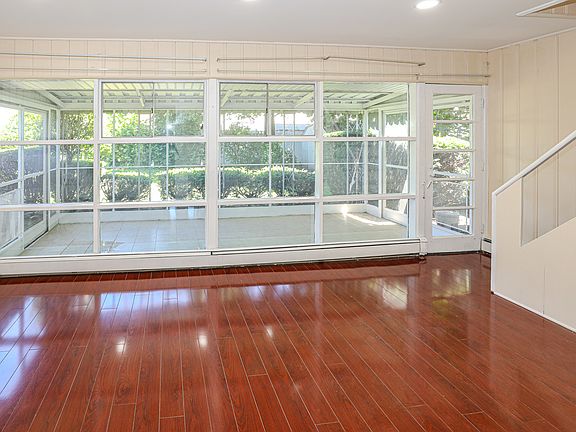 5th image of 1 Wheelwright Ln