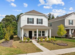 507 Nixon Rd, Belmont, NC 28012