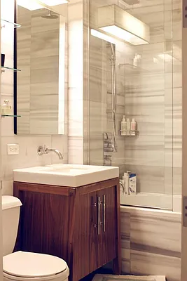 Sold by Town Residential | media 17