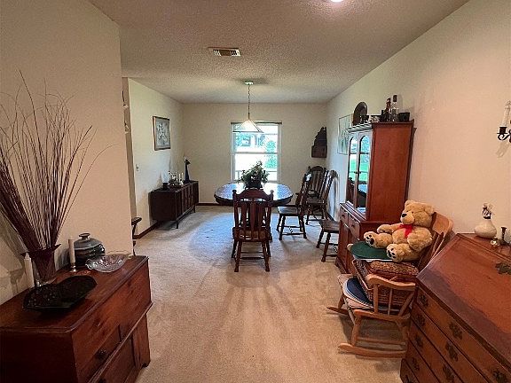 5th image of 12421 Bears Den Ct