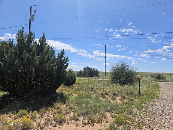4th image of 4686 STATE ROUTE 277 --