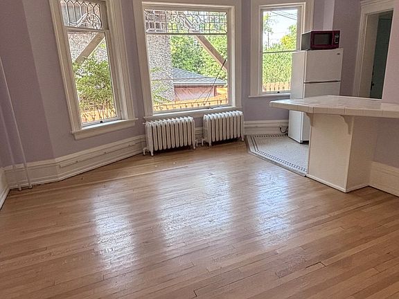 5th image of 135 E Center St #2