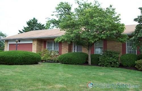1st image of 109 Westwood Cir