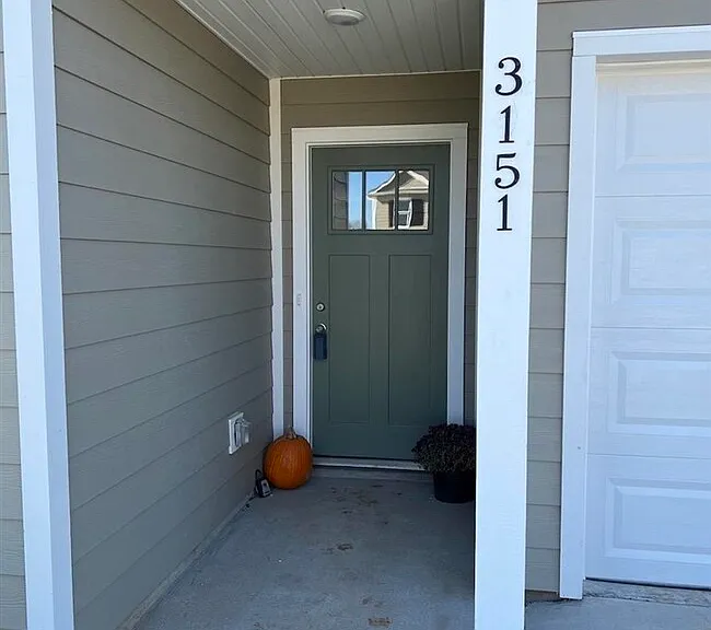 3151 White Ash St — Photo 3