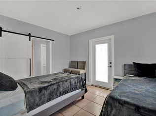 1230 SW 86th Ct #2, Miami, FL 33144