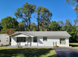 2919 W Harrison St, Springfield, MO 65802