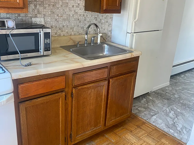 103 Jefferson St #2 — Photo 7