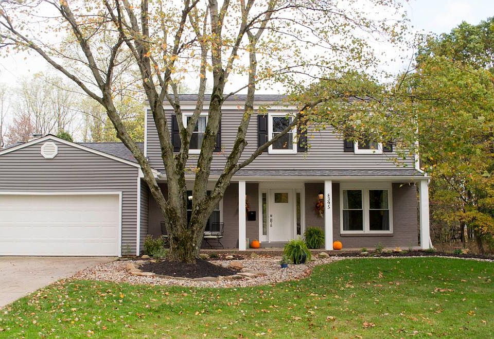 1st image of 8395 Sunnydale Dr