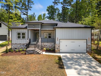 107 Mohave Dr, Louisburg, NC, 27549