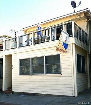 1st image of 308 Claressa Ave