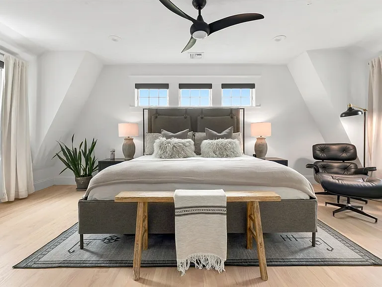 4 Gabaree Ct — Photo 30