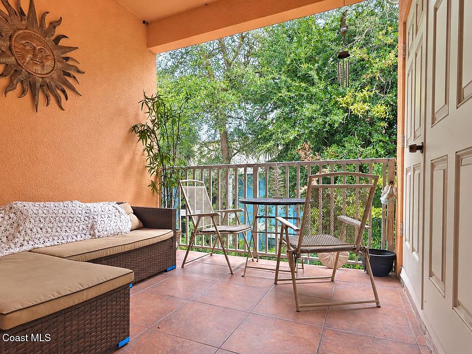 1st image of 2097 Hidden Grove Ln #209