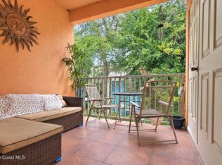 2097 Hidden Grove Ln #209, Merritt Island, FL 32953