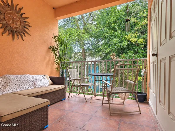 2097 Hidden Grove Ln #209, Merritt Island, FL 32953