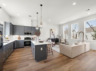 835F Elkhart St, Houston, TX 77091